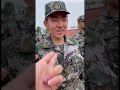 احلي معسكر دا Short China Army Camp احلي معسكر دا Short China Army Camp