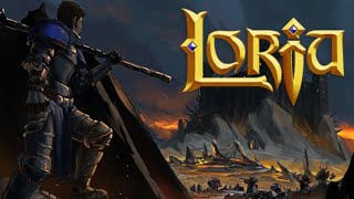 Download Lagu Loria - Indie Game OST MP3