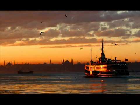 Can yücel - bağlanmayacaksın