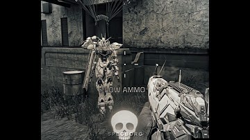 This Secret Emote Will Make You Invincible...🤯