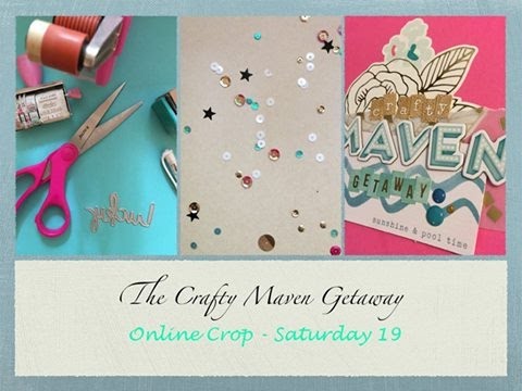 camera iphone 8 plus apk Crafty Maven Getaway Crop Challenge Layout Share!