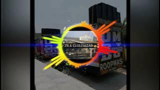 BHAU BATASE SEE FUDDHA GUJJAR HARD VIBRATION EDM MIX DJ FS AICHHER