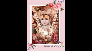 Shyam Ke Jaisa Lakhdatar shyam Bhajan