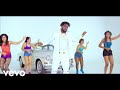 VIDEO: Mr Mac – Know