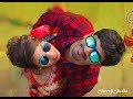 Best Prewedding Main Ta Tere Naal Hi Rehna Ji | |Gaurav & Garima ,Shreejistudio |Bhilwara
