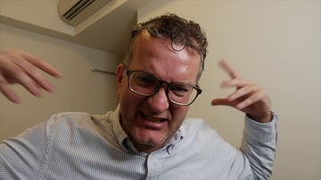 T480s Archlinux Suckless desktop setup part 3