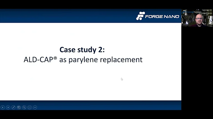 Daniel Higgs-Atomic Layer Processing-ALD-C...  Enc...