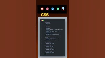3D animation using html and CSS #css #html #javascript #software  #youtubeshorts #trending #shorts