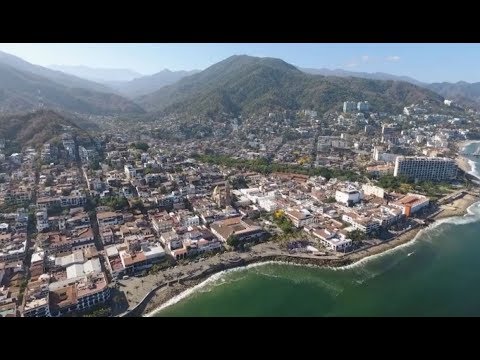 hidden-gems-of-vallarta-nayarit,-mexico