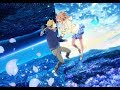TRY NOT TO SING OR DANCE ANIME CHALLENGE PART #4 | ANIME EDITION | HARD