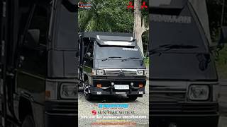 L300 Euro 4 Mbois Full Simpel Variasi Modifikasi