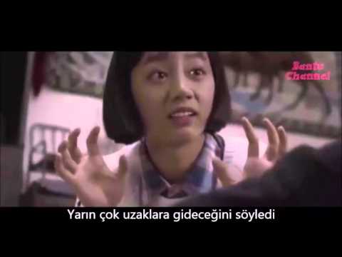 Park Boram - Hyehwa-dong (Reply 1988 OST) [Turkish sub. - Türkçe altyazı]