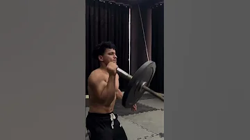 بلغ الرجاله يبو الخير 