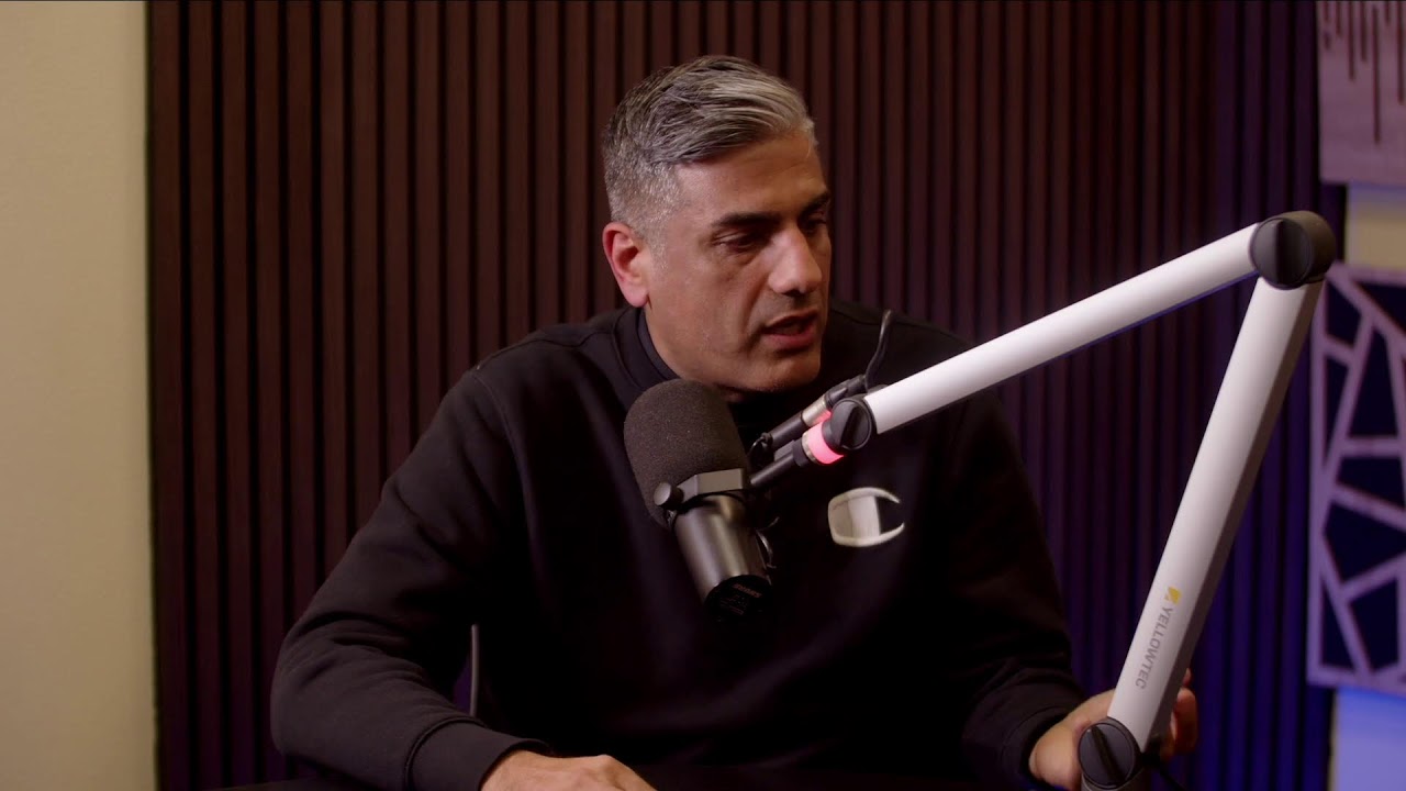 «Жизнь в победе»