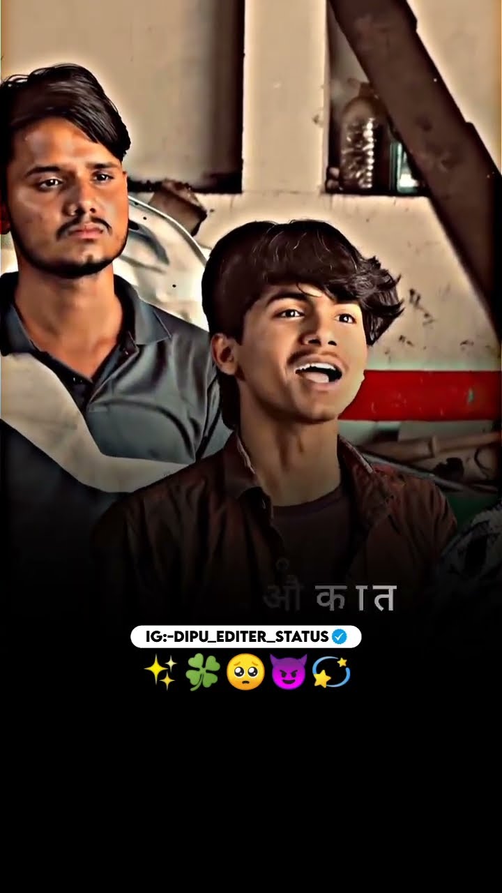 📲मेरा पहला पोस्ट😍 - ShareChat