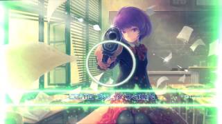 ❋【Drum and Bass】Nightcore   Come Back Down ❋