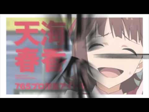 アイドルマスターで超忙しい人のためのじょーじょーゆーじょー