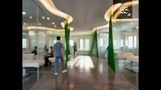 Soft Luxury Clinic Design | Architecture & Interior Design screenshot 5