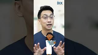 Health Screening Is A Need