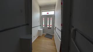 Station Road, Eccles, M30 - Property Tour Video