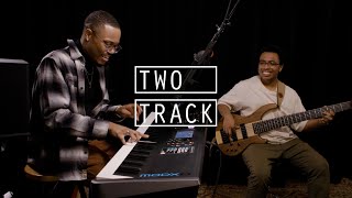 Julian Wilson: Berklee Two Track I Renewal