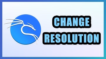 How to Change Resolution on Kali Linux | 2025