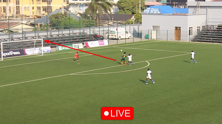 🔴LIVE_Magoli Makali Ya YANGA PRINCESS VS ALLIANCE GIRLS | Kosa Kosa, Udambwidambwi
