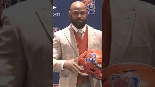 Captain Munnerlyn Reveals What It Takes to Make It to the NFL!… #shorts