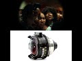Toxic Romantic Duckwrth OPTICA Elite 4 5mm T2 2 Fisheye ARRI Alexa Mini S16 Mode mp3