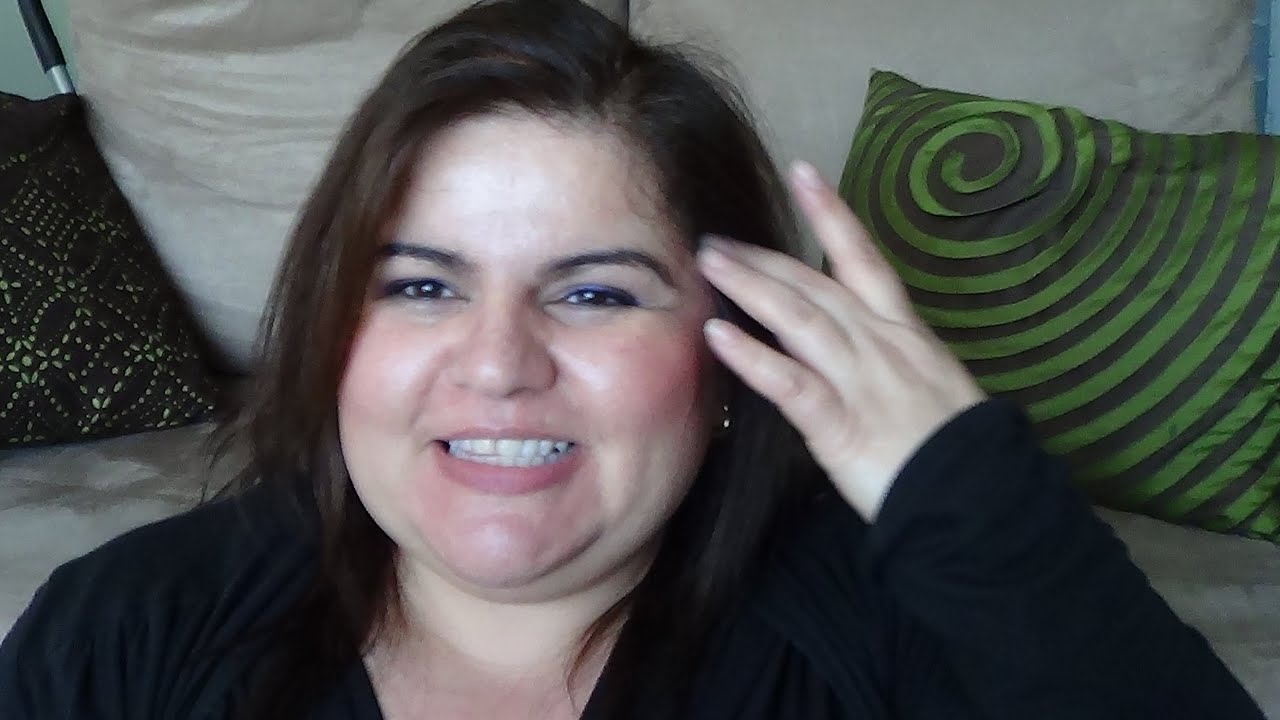 What Does Mild Coarse Language Mean