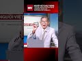 Iran nói sẽ mở cửa Hormuz trong vòng 7 này nếu Mỹ bỏ phong tỏa