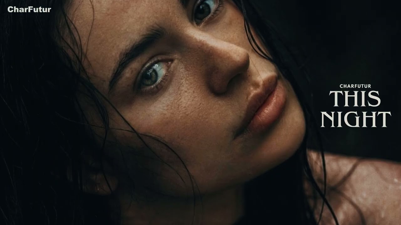 Watch CharFutur - This Night on YouTube Watch CharFutur - This Night on YouTube