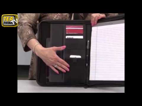 customized-endeavor-10.25x13.75-zippered-e-padfolio