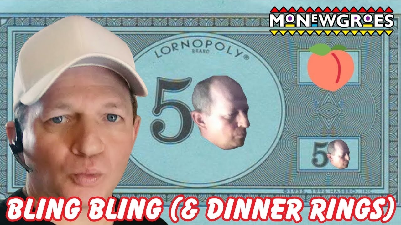 The Calls That Keep Lorne Up At Night | MoNEWgroes