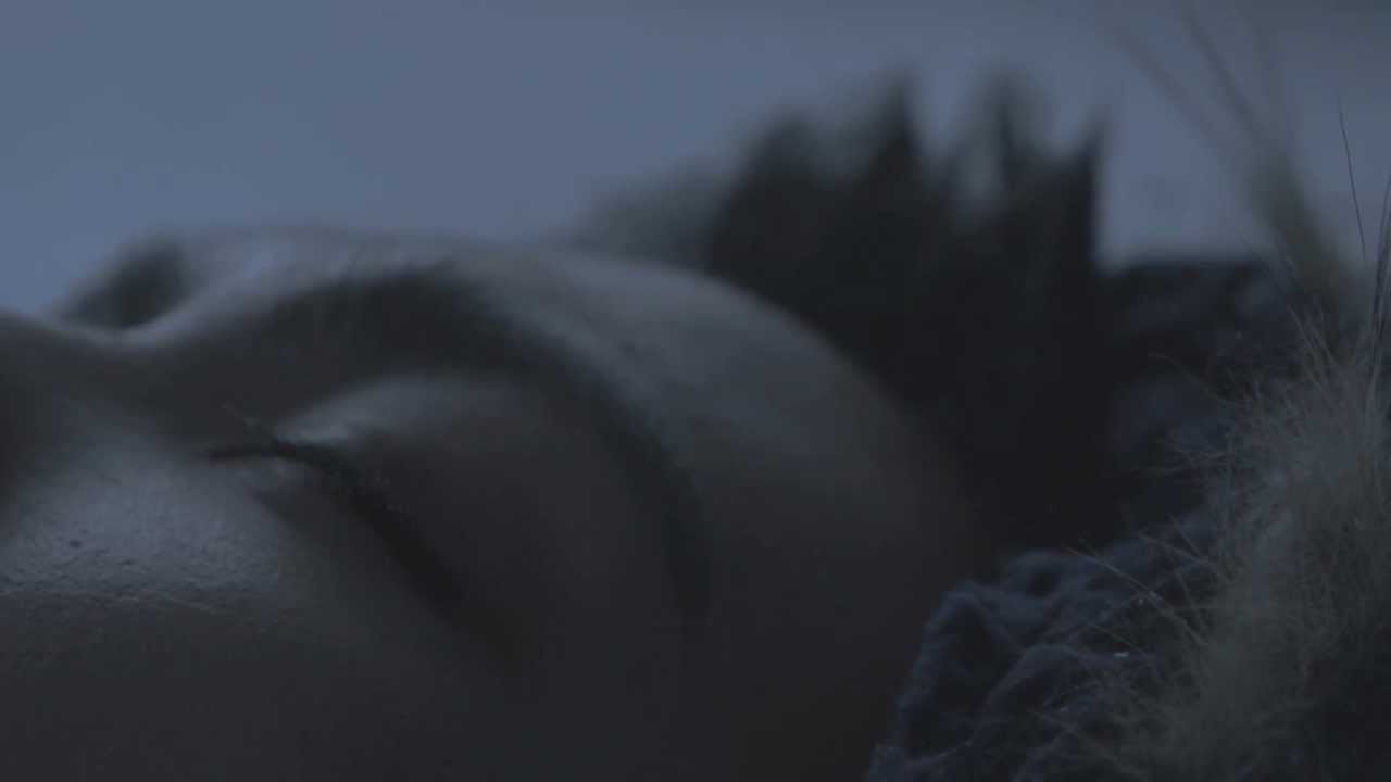 FUBU X TOP F/W Promotion Film Pt.02