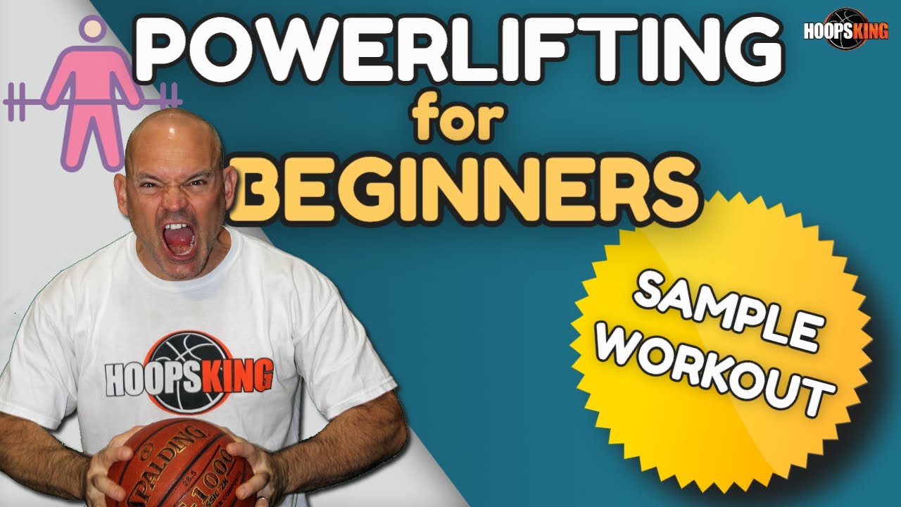 HoopsKing Jump 99 Weighted Training Vest Includes 30 lbs of Weight HoopsKing Jump 99 Weighted Training Vest Includes 30 lbs of Weight