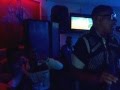 interpretando no grite que es peor en la discoteca el fogon de catia video de la fans carol gracia