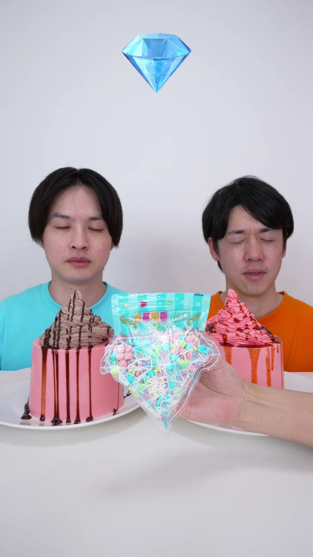 Saito09 funny video ??? #shorts