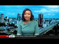Ikulu yawafungulia milango mabawabu