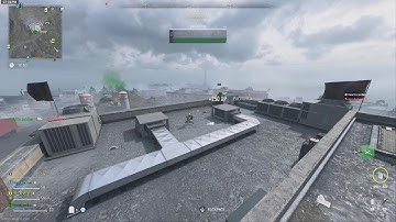 Ashika Island without cheaters is still fun to play