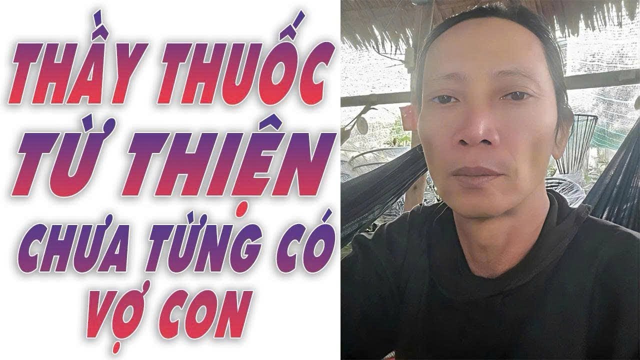 Anh 55t chưa từng có vợ con, cần người biết chia sẻ