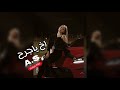 صمخه اغاني عربيه استكانه2026-ريمكس طرب مصري هجوله عراقي |  ليبي مطلوبه اكثر شئ - ترند تيك توك