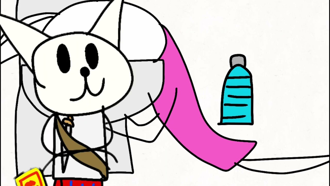 Most Scottish things that have happened 