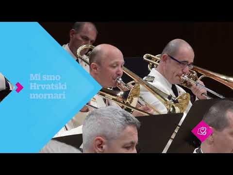 [KONCERT] 'Mi smo