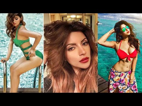 new-hot-&-xx-hindi-movie-trailer-2019