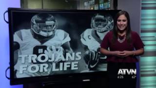 ATVN Sports 4-3-2017