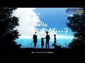 TVアニメ『アラフォー男の異世界通販』第9話『クモですが…？』WEB予告／TOKYO MX他にて毎週木曜22:30より放送中！！
