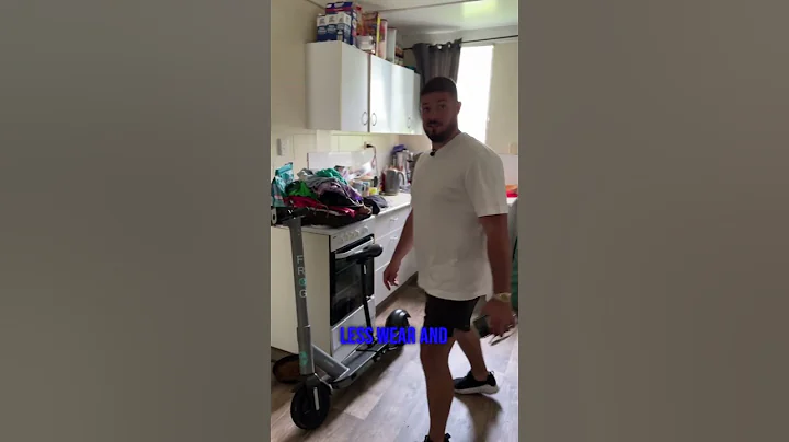 4x One Bed Units Purchase $435,000 🤩 Valuation $700,000 😮 Rent $290 per week average 🤑 Yield 13.8