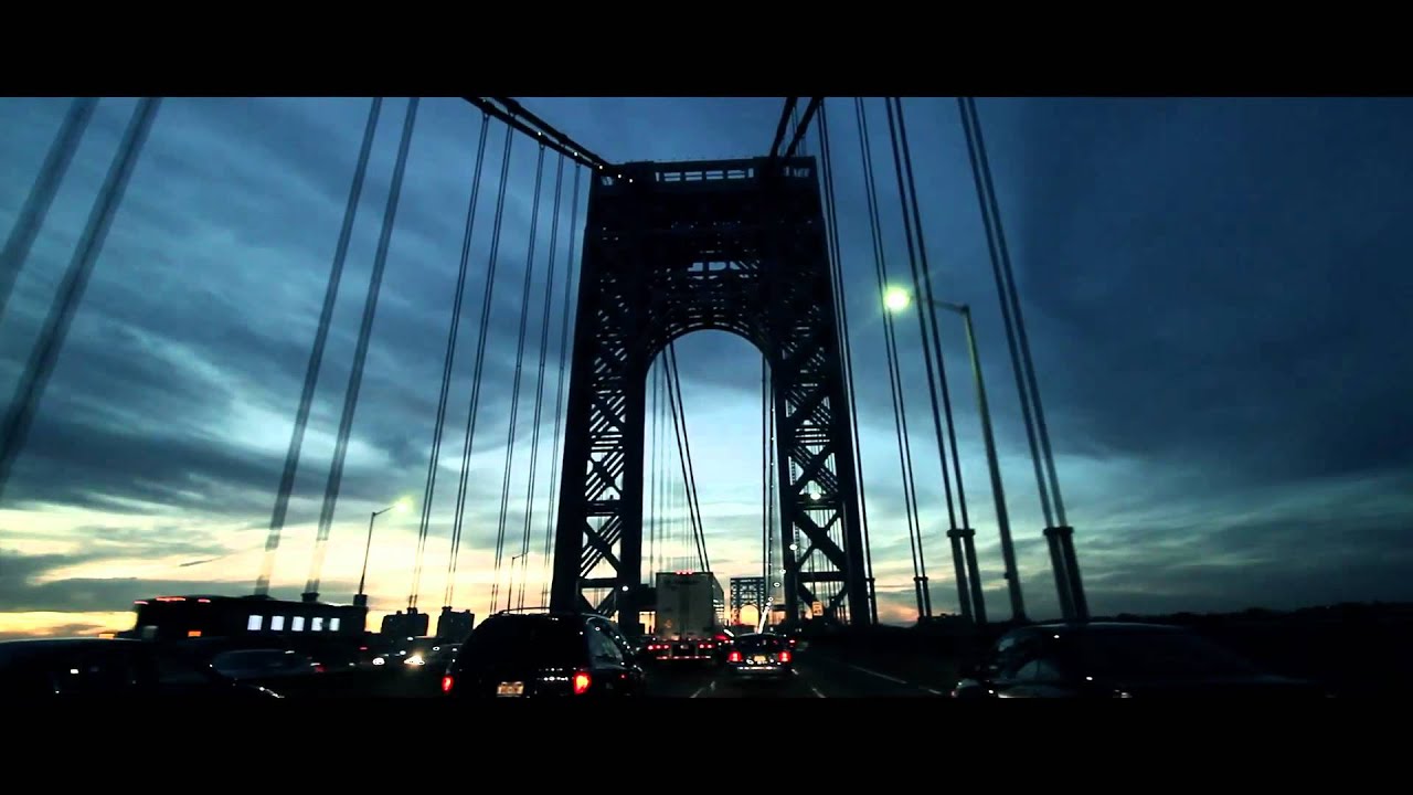 THE CHACKUMENTARY - DJ CHACKOFLAVZ