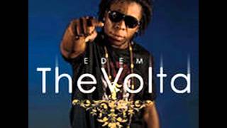 Download Lagu Ayigbe Edem -  Loloto MP3
